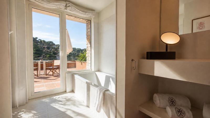 Finca Victoria a Member of Design Hotels - image 45