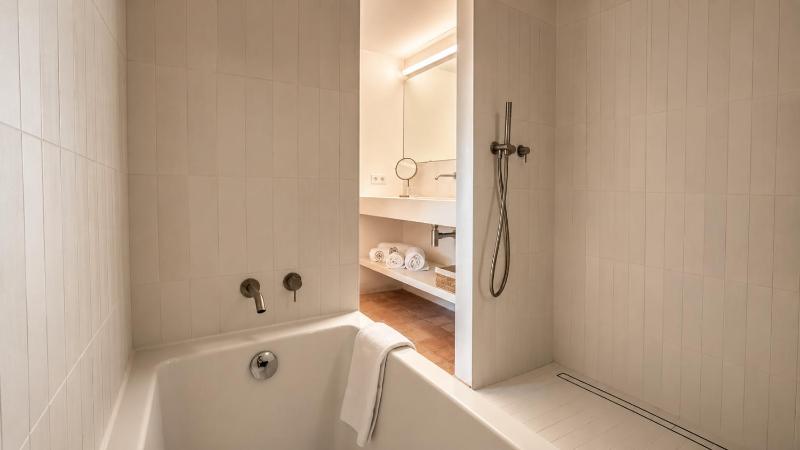 Finca Victoria a Member of Design Hotels - image 29