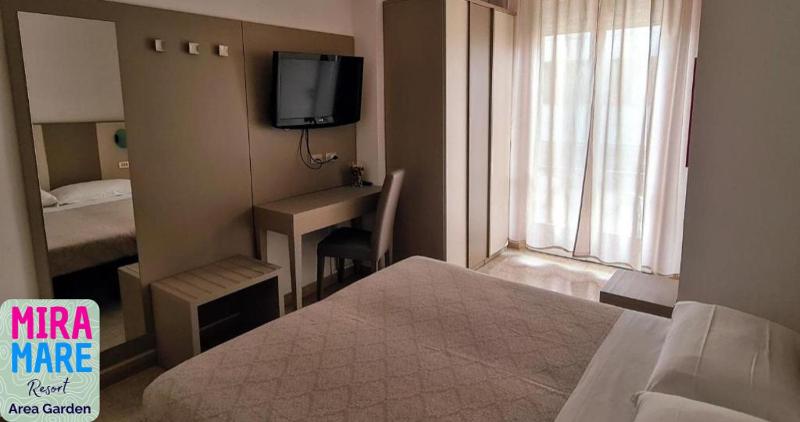 Miramare Resort - image 2