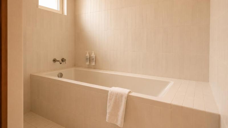 Finca Victoria a Member of Design Hotels - image 32