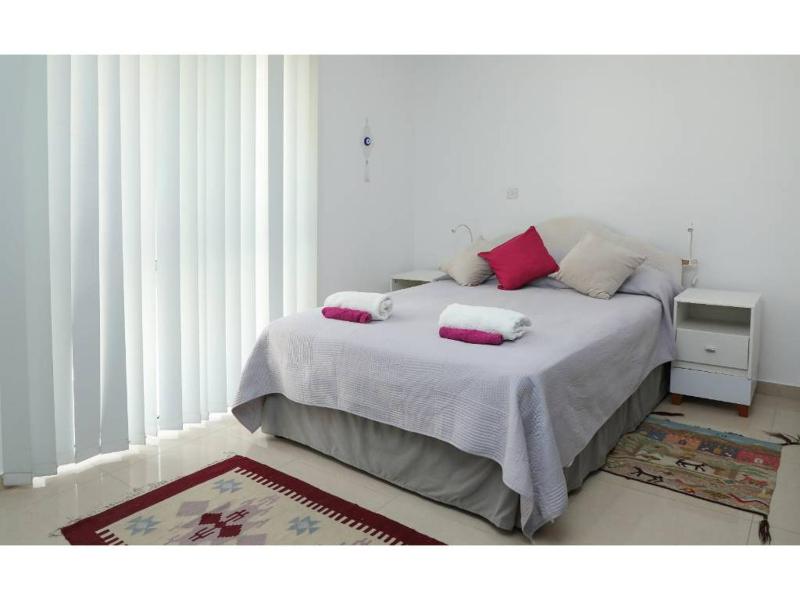 The Oasis - Almeria South - image 14