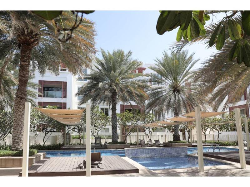 The Oasis - Almeria South - image 8