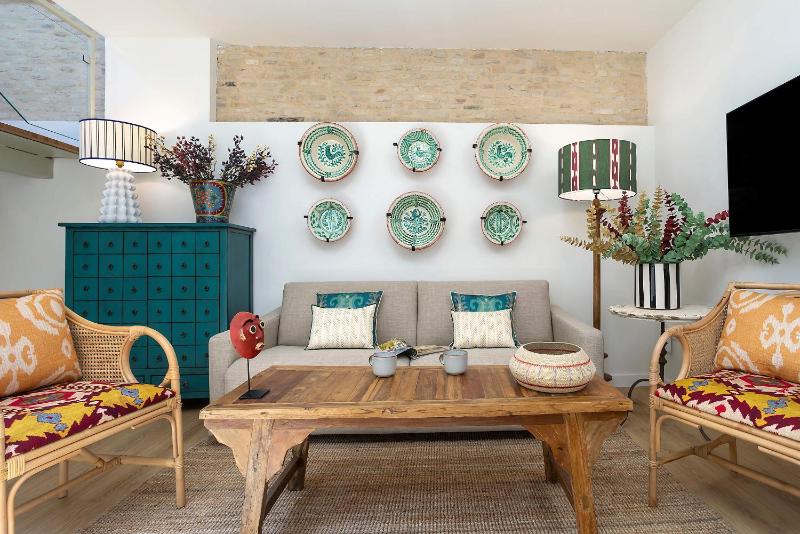 Genteel Home Feria Terrace 21 - image 4