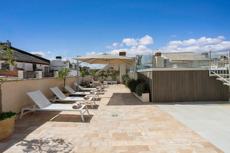 Genteel Home Feria Terrace 21 - image 11
