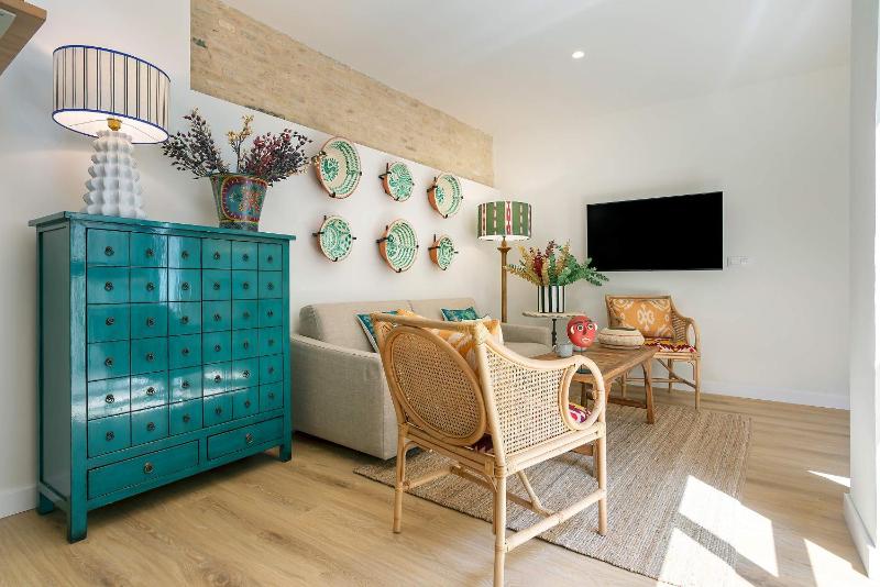 Genteel Home Feria Terrace 21 - image 7