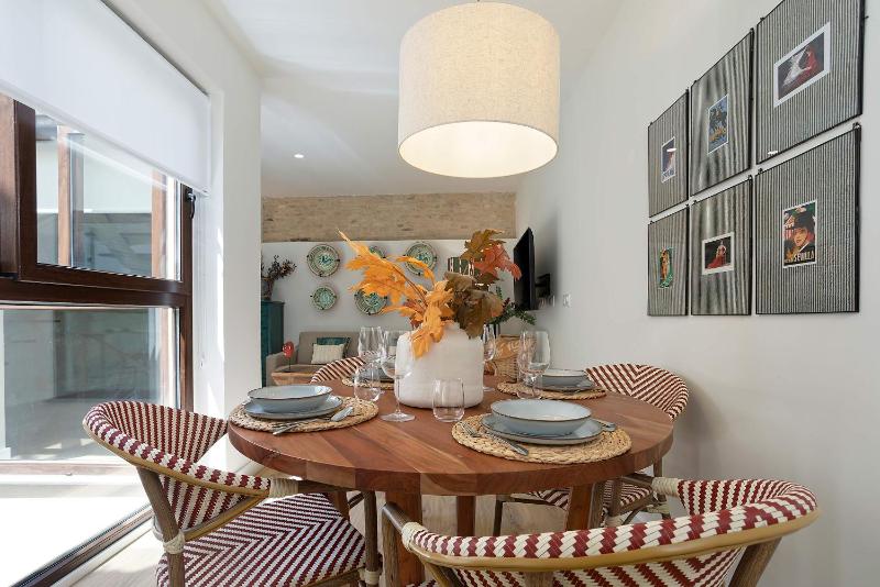 Genteel Home Feria Terrace 21 - image 12