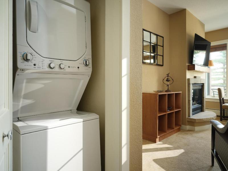 The Residences at Mountain Lodge by Hyatt Vacation Club - image 38