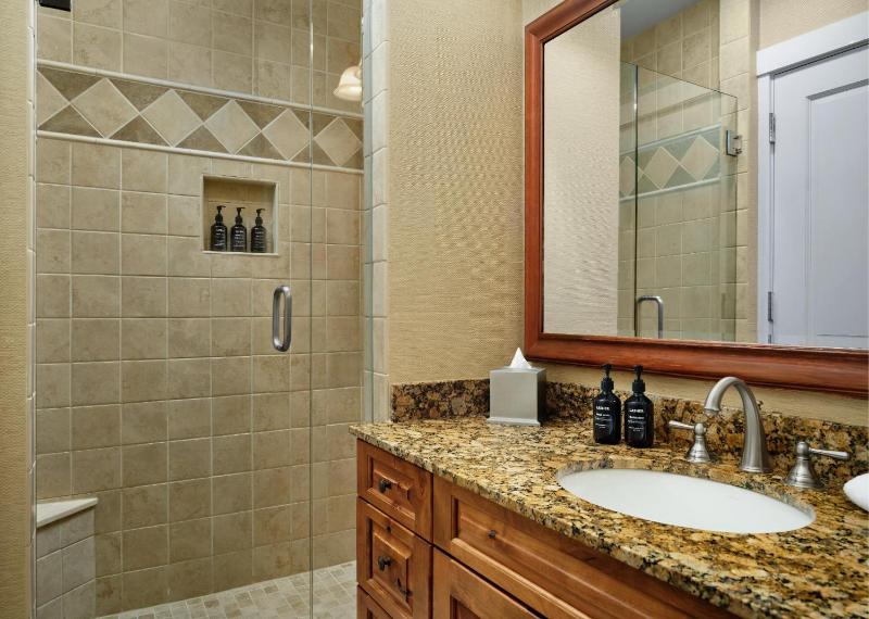 The Residences at Mountain Lodge by Hyatt Vacation Club - image 18