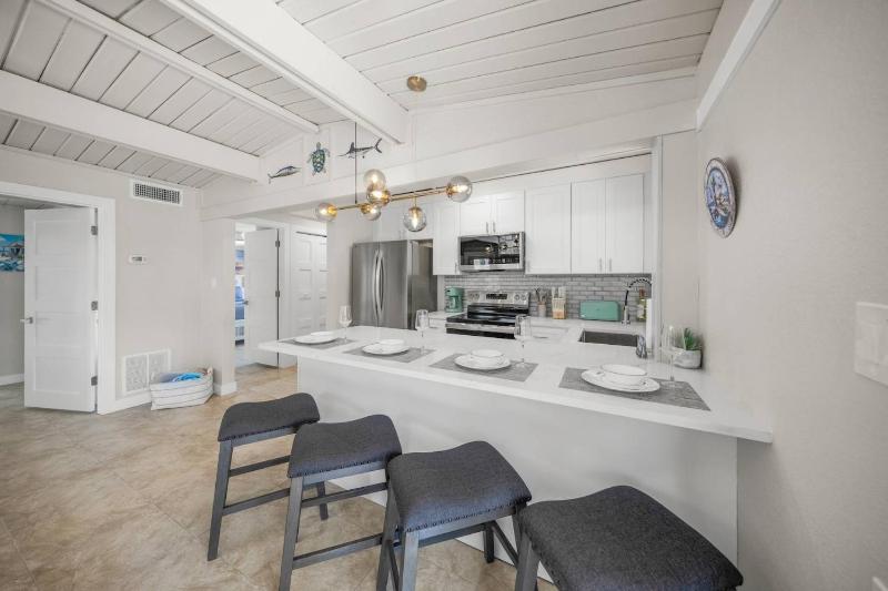 The Salt & Sand Beach Shack - image 47
