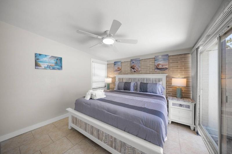 The Salt & Sand Beach Shack - image 38