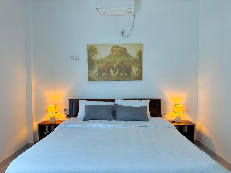 Slow Life Coliving Hiriketiya - image 16