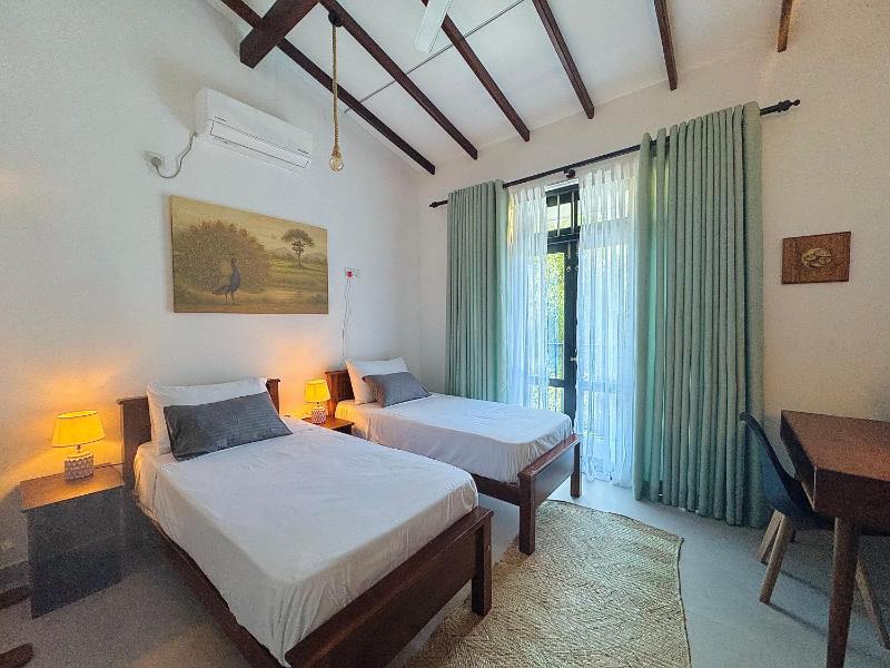 Slow Life Coliving Hiriketiya - image 10