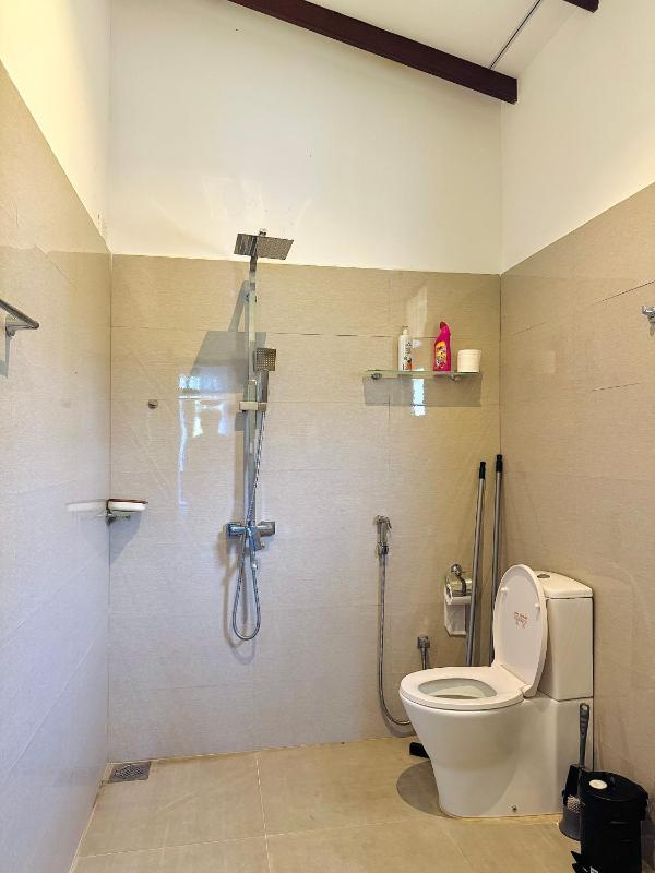 Slow Life Coliving Hiriketiya - image 12