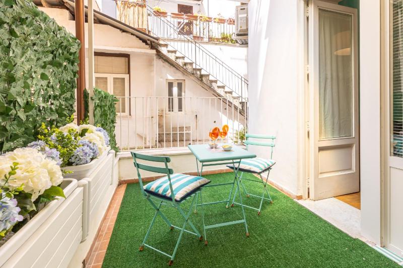 Maison Il Corso - image 2
