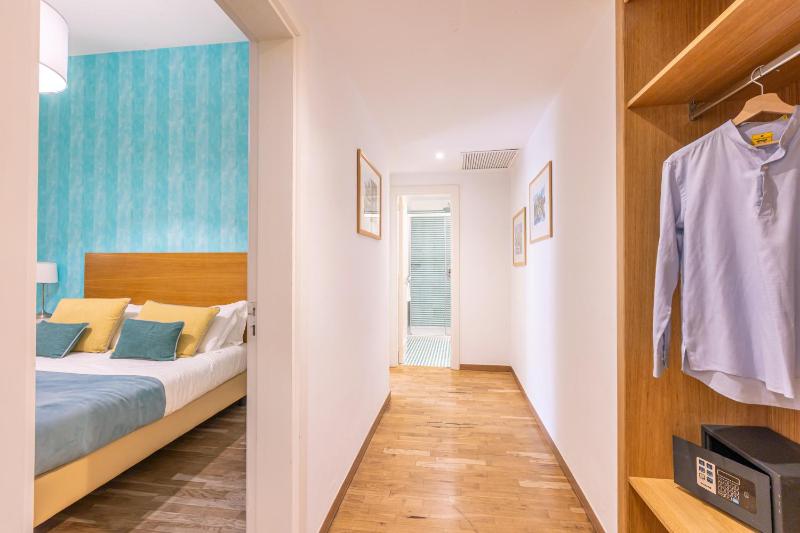Maison Il Corso - image 7