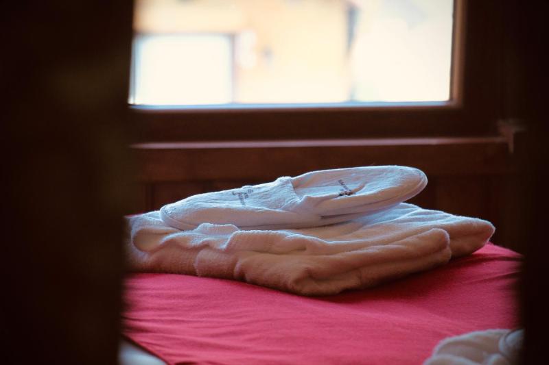 Hotel Pucón Indómito - image 37