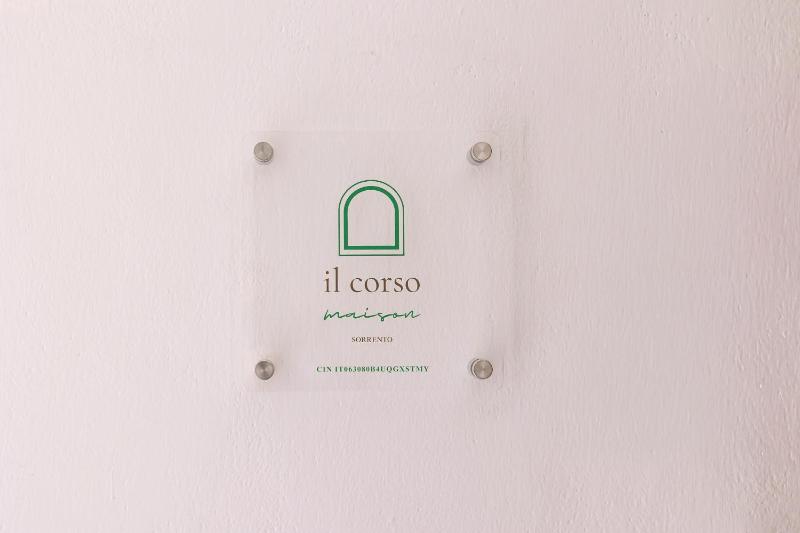 Maison Il Corso - image 11