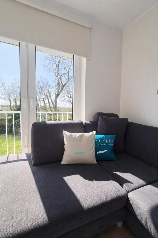 Ferienwohnung AHOI - image 21