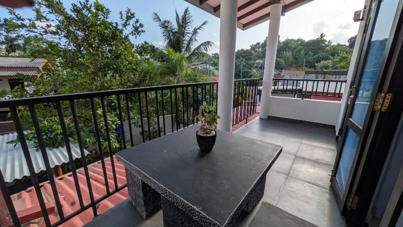 Slow Life Coliving Hiriketiya - image 6