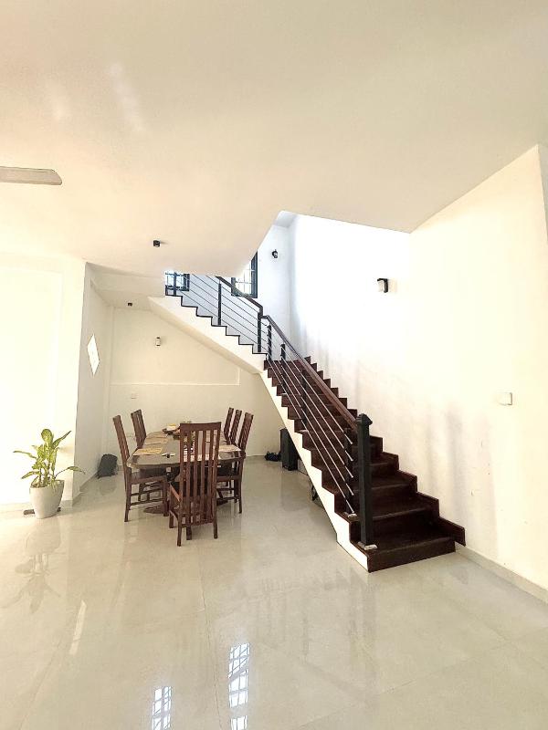Slow Life Coliving Hiriketiya - image 9