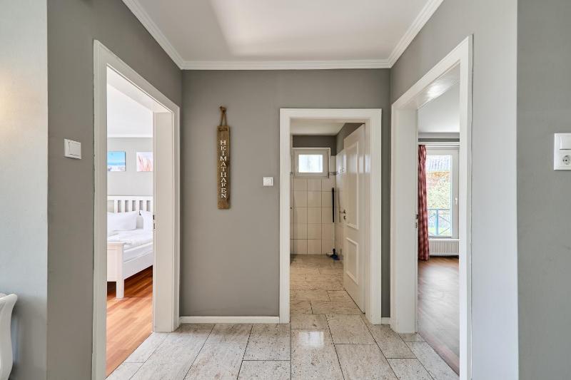 Haus Sonnenhof Sonnenhof 5 - Dennis - image 36
