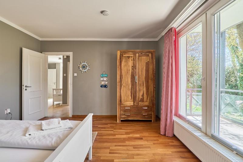 Haus Sonnenhof Sonnenhof 5 - Dennis - image 37