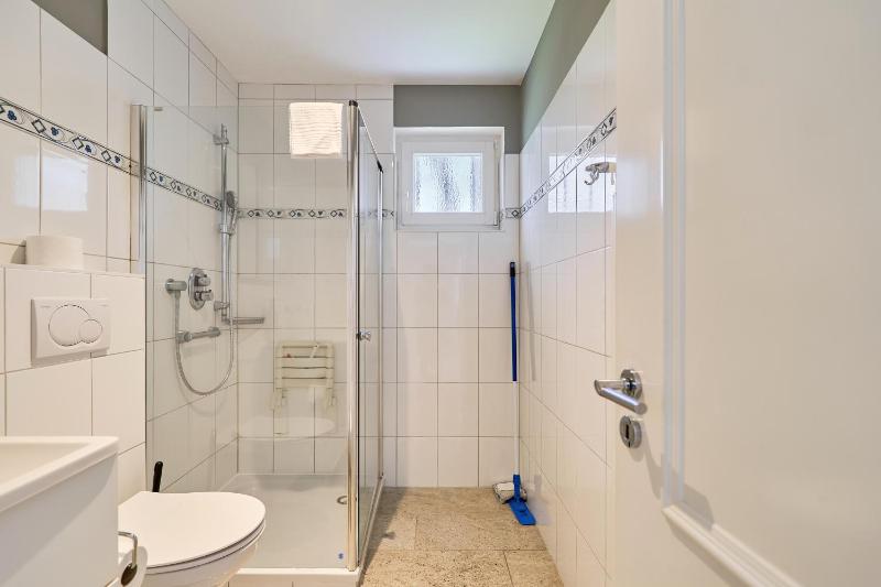 Haus Sonnenhof Sonnenhof 5 - Dennis - image 34