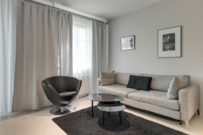 Valor by Grand Apartments - image 12