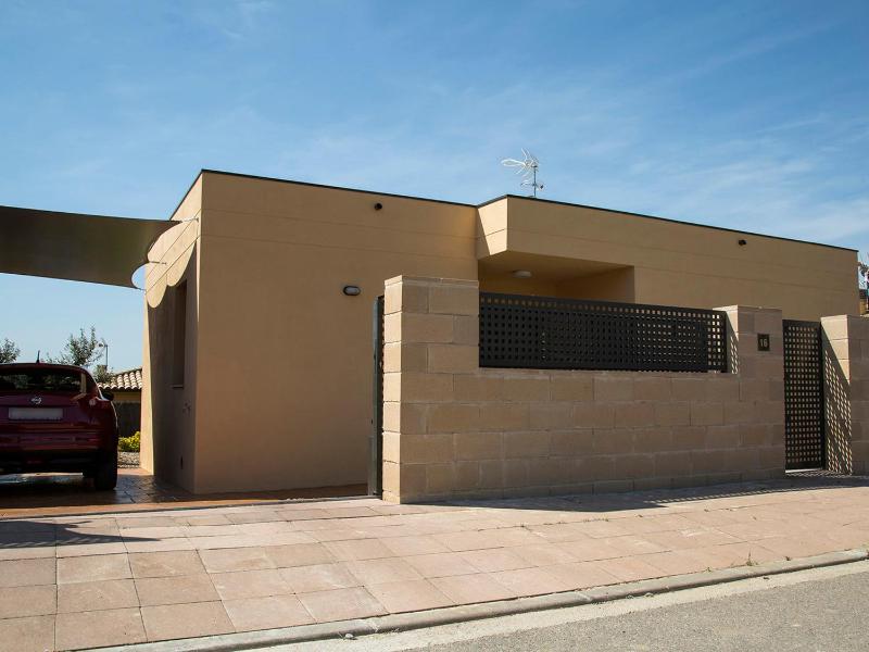 Villas Medes Mar - Plus Costa Brava - image 14