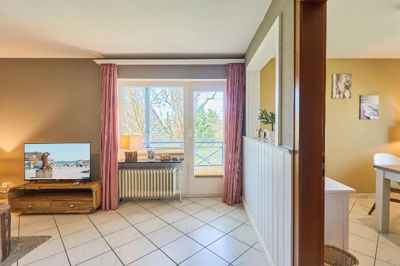 Haus Sonnenhof Sonnenhof 3 - Jakob - image 34