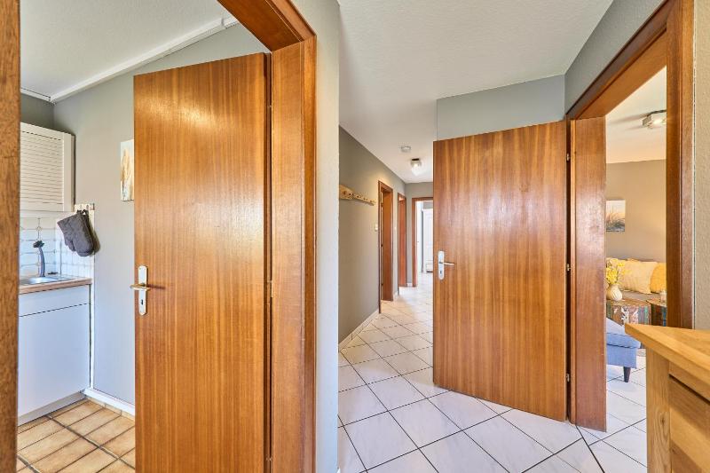 Haus Sonnenhof Sonnenhof 3 - Jakob - image 32