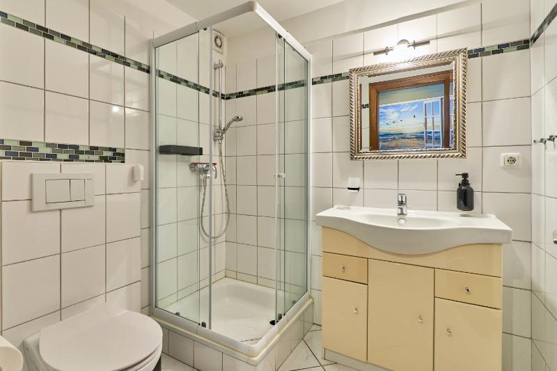 Haus Sonnenhof Sonnenhof 3 - Jakob - image 36