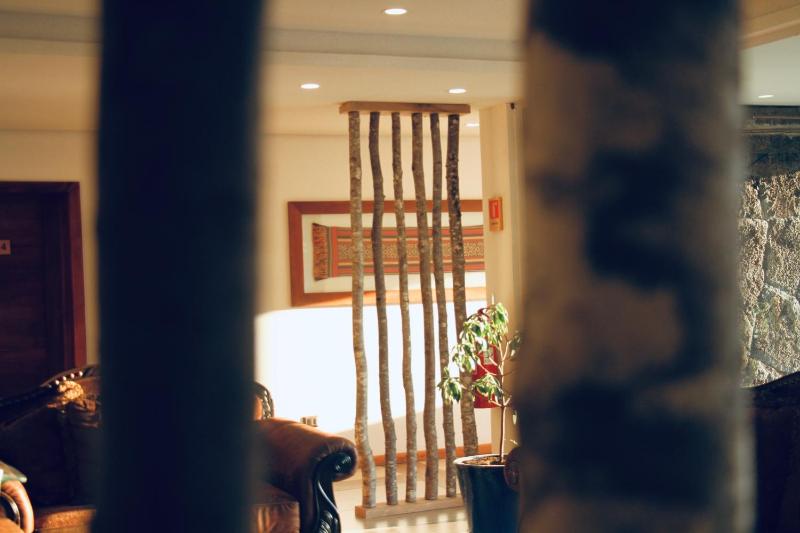 Hotel Pucón Indómito - image 31