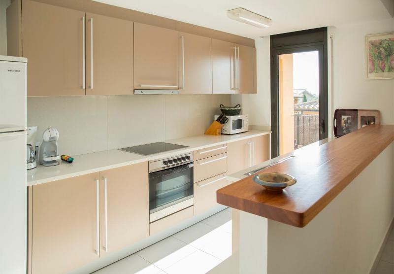 Villas Medes Mar - Plus Costa Brava - image 6