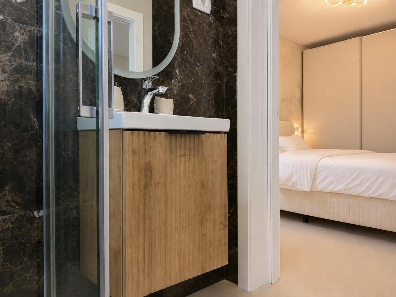 Apartments Larus - image 34
