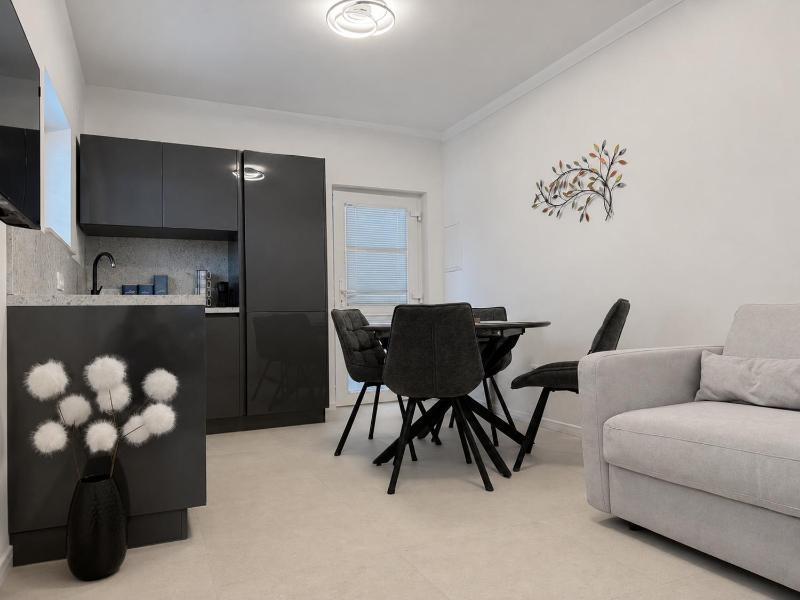 Apartments Larus - image 42
