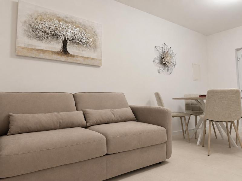 Apartments Larus - image 29