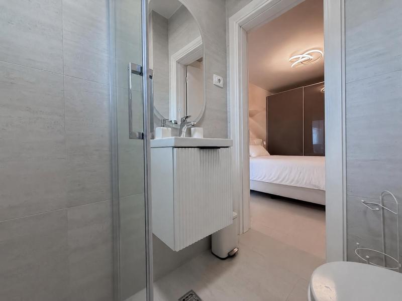 Apartments Larus - image 38