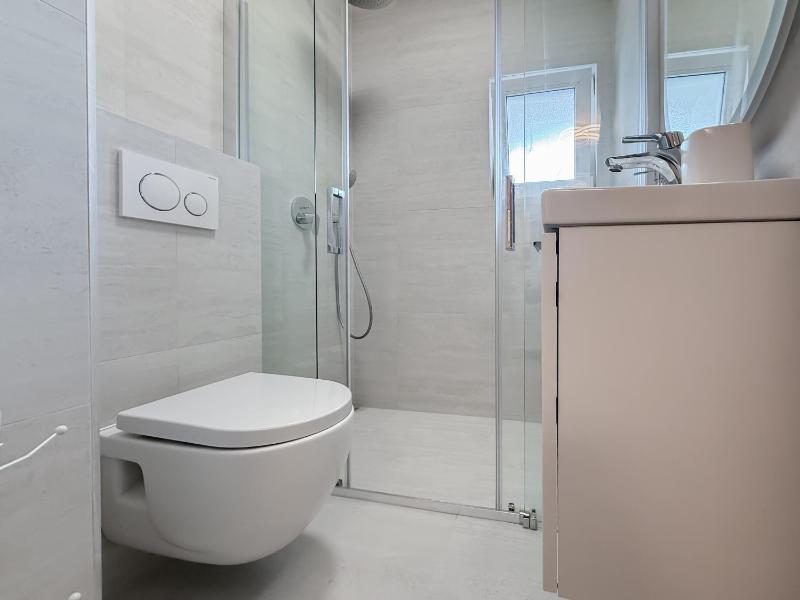Apartments Larus - image 32