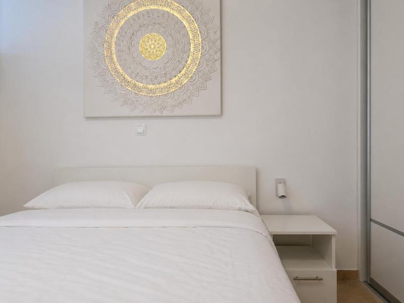 Apartments Larus - image 37