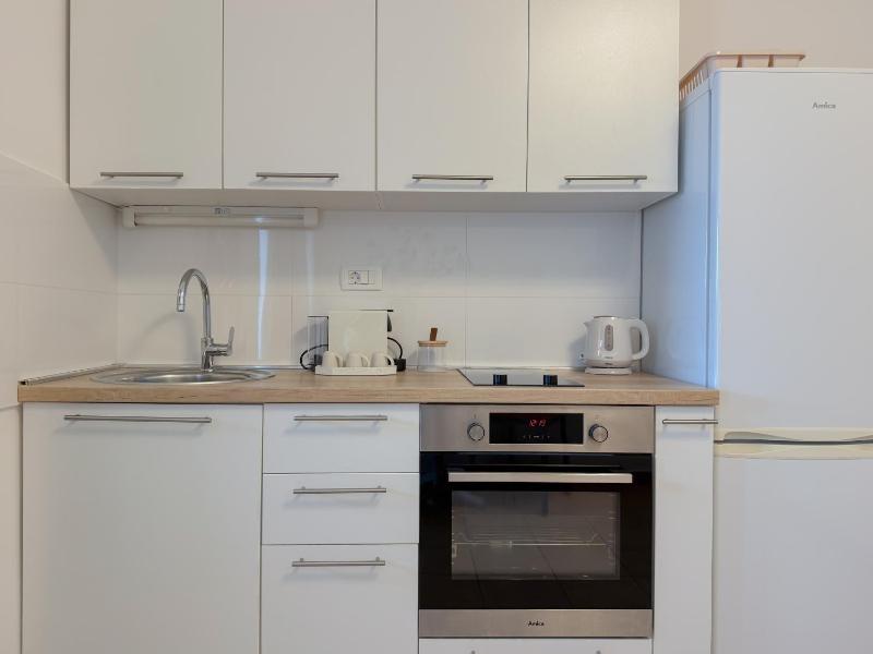 Apartments Larus - image 49