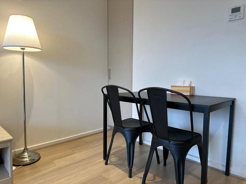 Vision On Morphett Studio Apartment with Parking - image 3