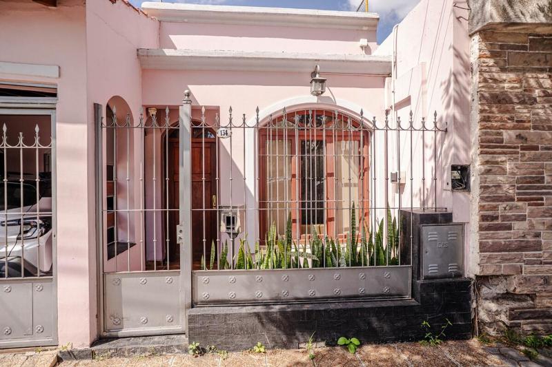 BT Homes - Refugio urbano con encanto en el corazón de Salta - image 8