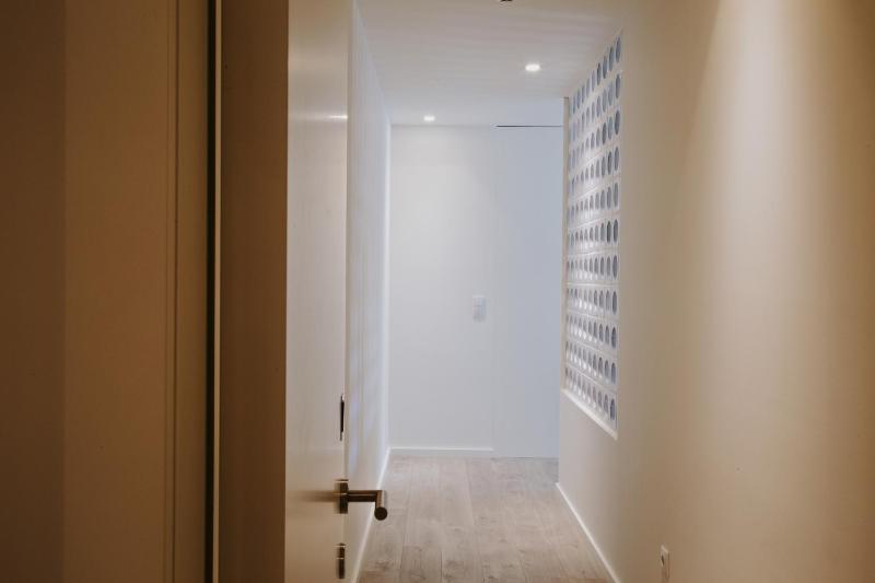 Hotel Spot Family Suites - image 36