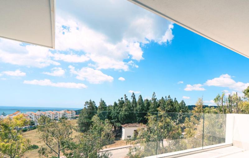 Exclusive Two-Bed Coastal Apartment in Pure South - image 11