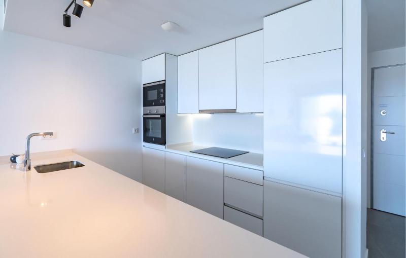 Exclusive Two-Bed Coastal Apartment in Pure South - image 28