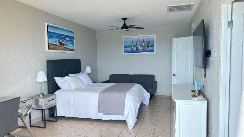 Stunning 3-Bedroom Luxury Condo Princesa E-505 - image 10