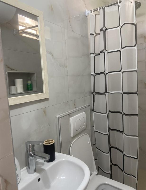 Eva's Apartment - image 16