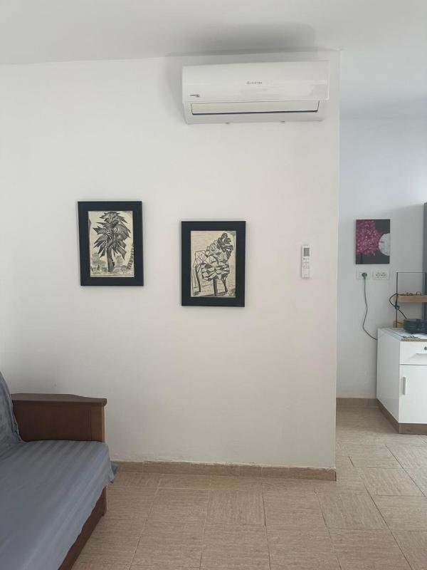 Eva's Apartment - image 14