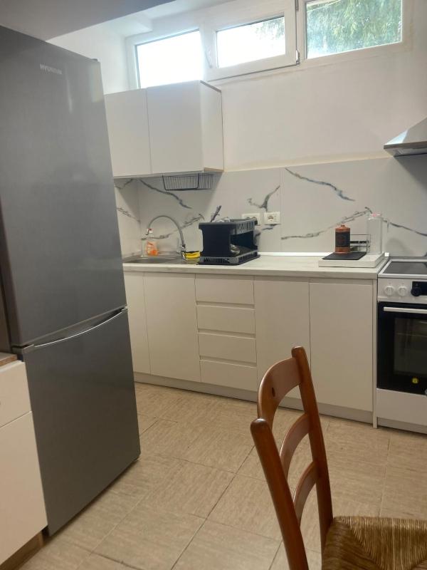 Eva's Apartment - image 8